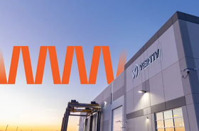 Vertiv