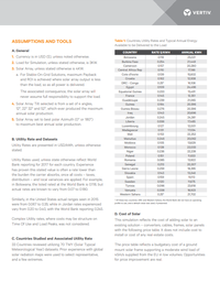 Vertiv.Whitepaper.2.telecoms.ongrid.telecomspg2.PNG