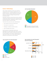 Vertiv.colocation.data.usage.report.pg2.PNG