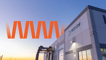 Vertiv