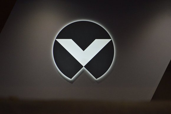 VertivLogo_1wVOGPg.width-880