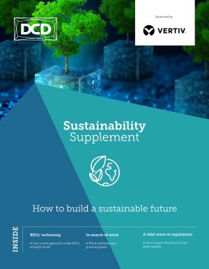 VertivSustainability (1)-1_page-0001.jpg