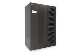 Vertiv_0.jpg