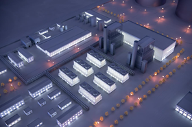 Vertiv
