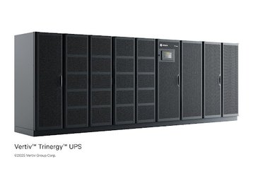 Vertiv 2