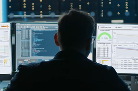 Vertiv (2)