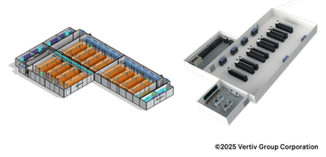 Vertiv #2