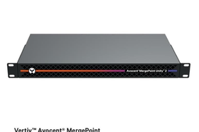 Vertiv Avocent MergePoint Unity 2