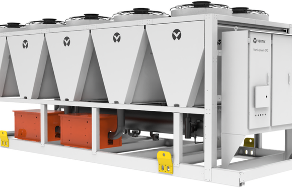 Vertiv_BSE.width-880