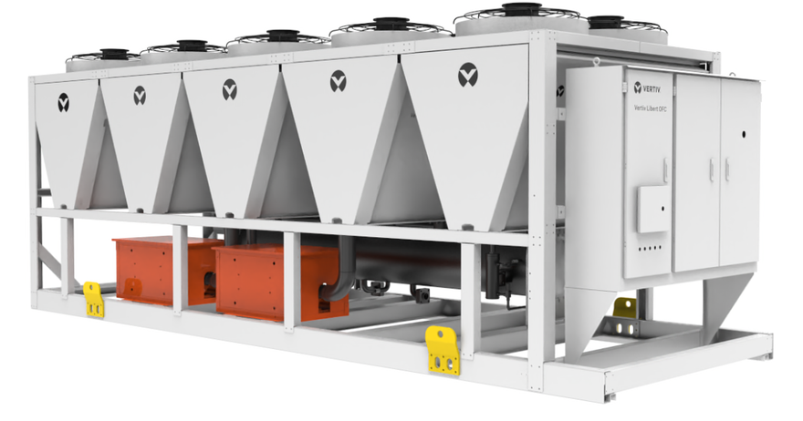 Vertiv_BSE.width-880