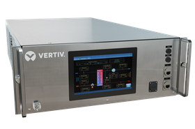 Vertiv CDU