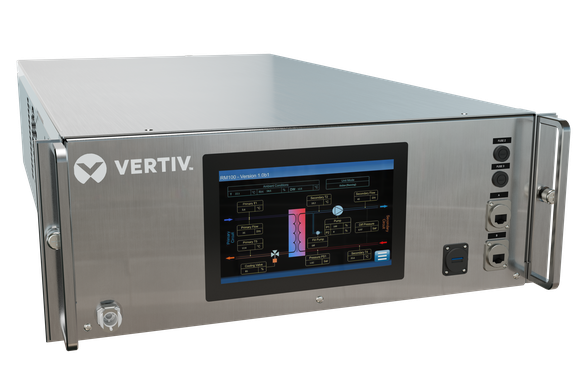 Vertiv CDU