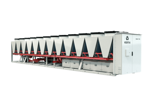 Vertiv_Liebert_AFC_high_capacity.original