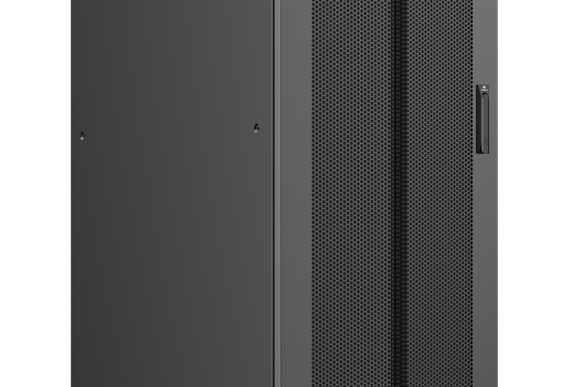 Vertiv_Liebert_APM2.width-880