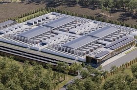 Vertiv OneCore acelera la infraestructura para IA y HPC con diseño modular y escalable