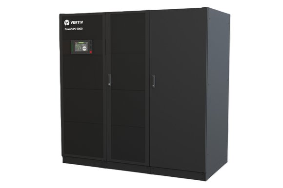 Vertiv Power UPS 9000