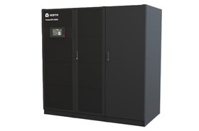 Vertiv_Power_UPS_9000.original