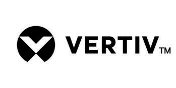 Vertiv_TM.eps (2).jpg