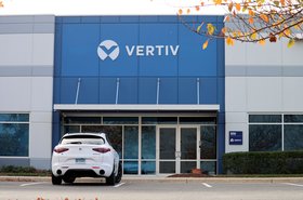Vertiv_UTjETKz.original