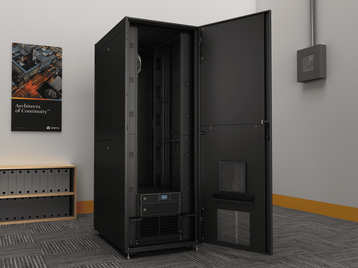 Vertiv VRC-S Micro Data Center.png