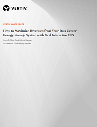 Vertiv WP How to Maximize Revenues from Your Data Center.png