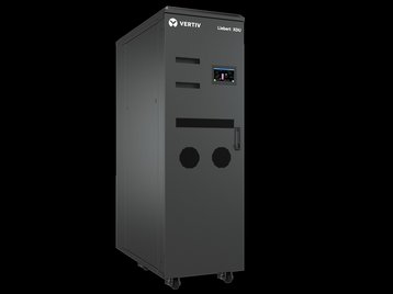 Vertiv_XDU450_3-4.jpg