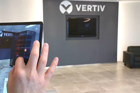 Vertiv™ XR - Augmented Reality Critical Infrastructure Exploration-24.png