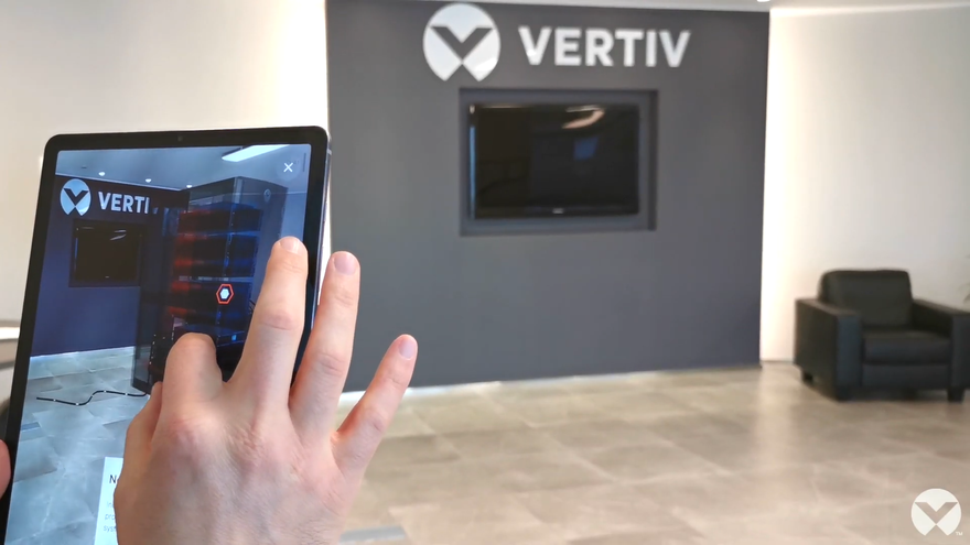 Vertiv™ XR - Augmented Reality Critical Infrastructure Exploration-24.png
