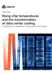 Vertiv cover 2026_page-0001