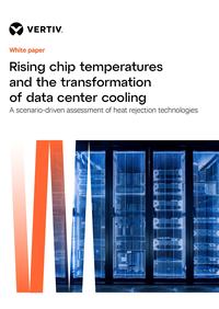 Vertiv cover 2026_page-0001