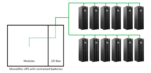 Vertiv_fig_1.width-880