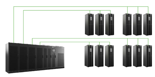 Vertiv_fig_2.width-880