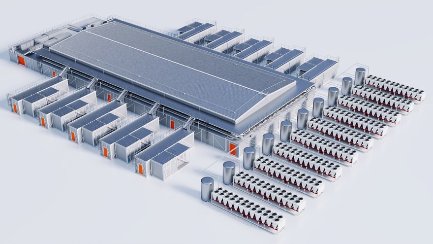 Vertiv_iGenius_NVIDIA