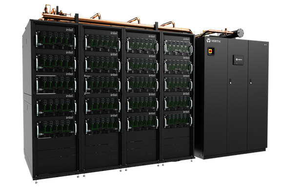 Vertiv_liquid_cooling_system.width-880