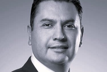 Vertiv