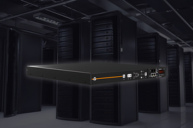 Vertiv’s New Line of Rack Transfer Switches and Lithium-Ion Uninterruptible Power Supply.png