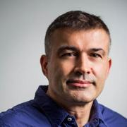VeselinPizurica_Photo