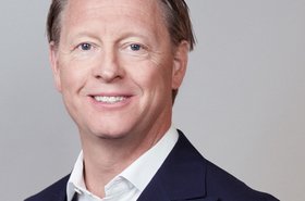 Hans Vestberg-Headshot_19f1ead0-3cdf-44ca-9d38-e670b1e7ca26-prv