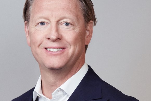 Hans Vestberg-Headshot_19f1ead0-3cdf-44ca-9d38-e670b1e7ca26-prv