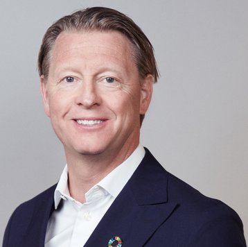 Hans Vestberg-Headshot_19f1ead0-3cdf-44ca-9d38-e670b1e7ca26-prv