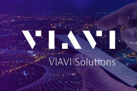 Viavi-Case-Study-Header