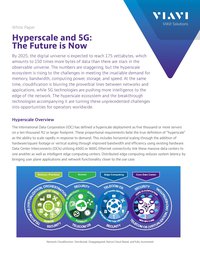 Viavi hyperscale-and-5g-future-now-white-papers-books-en-page-001.jpg