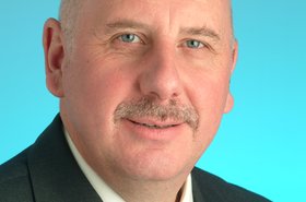 Smith: will build Colt's product and services strategy