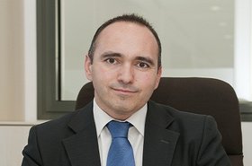 Vicente Chiralt 1.jpg