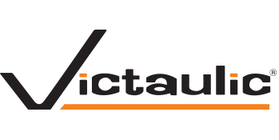 Victaulic_349x175_new.png