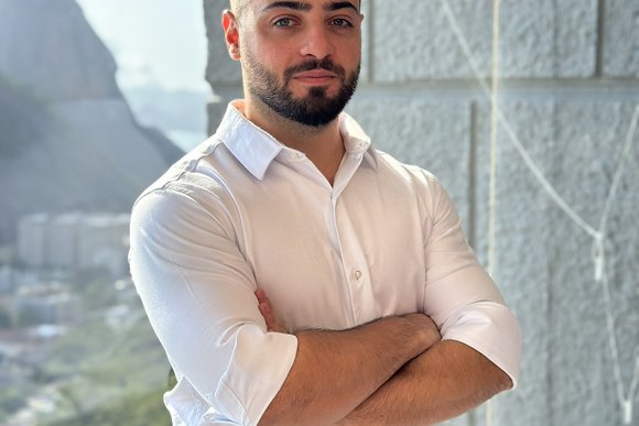 Victor Almeida_2024(1)