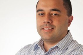 Victor_Arnaud.jpg