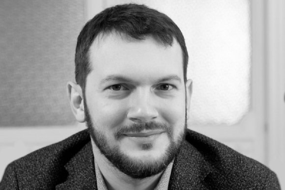 Victor Botev 2 bnw.jpg