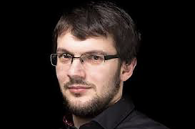 Victor Botev, CTO and co-founder of Iris crop.png