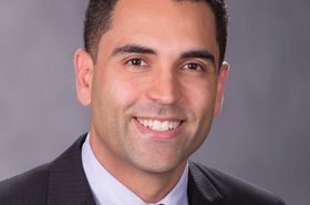 Victor Medina - Vertiv.jpeg